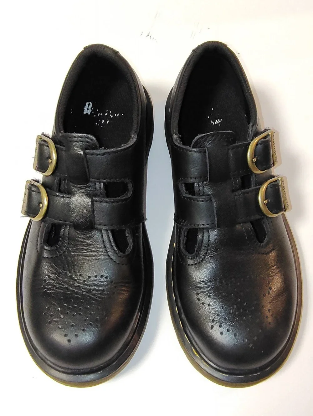 Dr. Martens dr martens